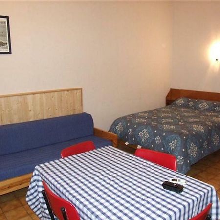 Appartement Cauterets Extérieur photo