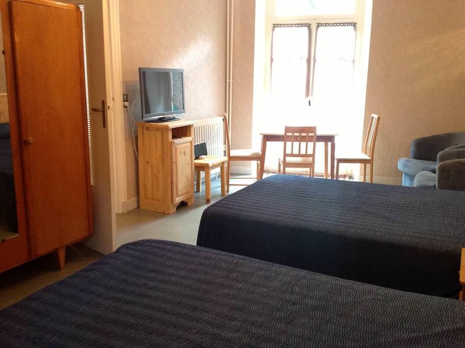 Appartement Cauterets Extérieur photo
