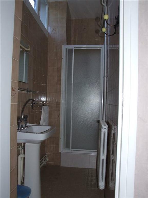 Appartement Cauterets Extérieur photo