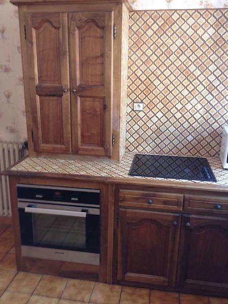 Appartement Cauterets Extérieur photo