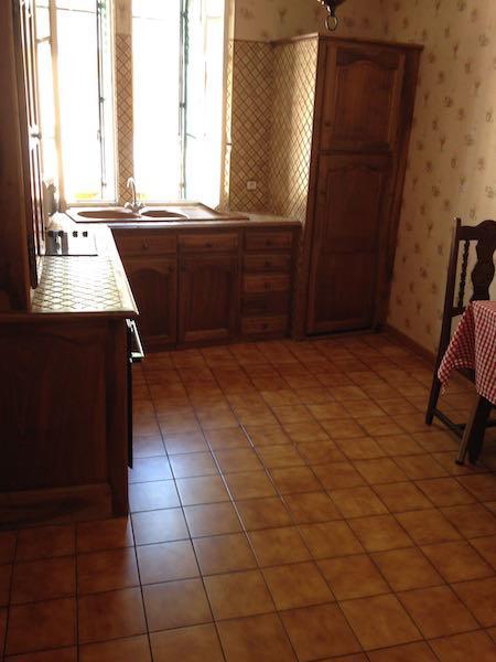 Appartement Cauterets Extérieur photo