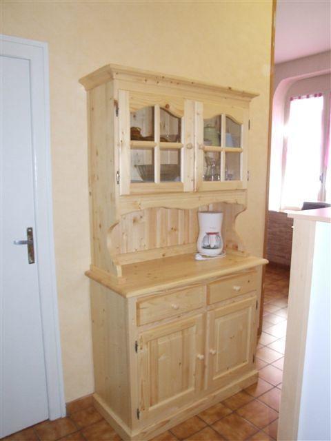 Appartement Cauterets Extérieur photo
