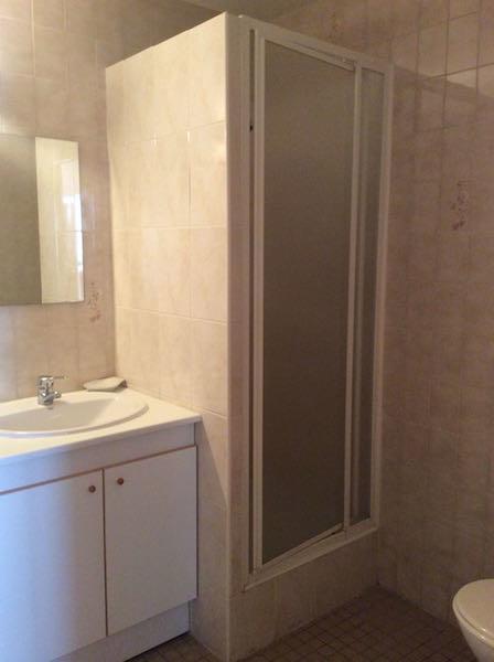 Appartement Cauterets Extérieur photo