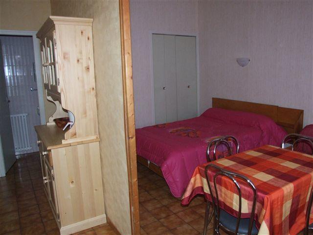 Appartement Cauterets Extérieur photo