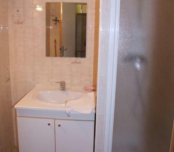 Appartement Cauterets Extérieur photo