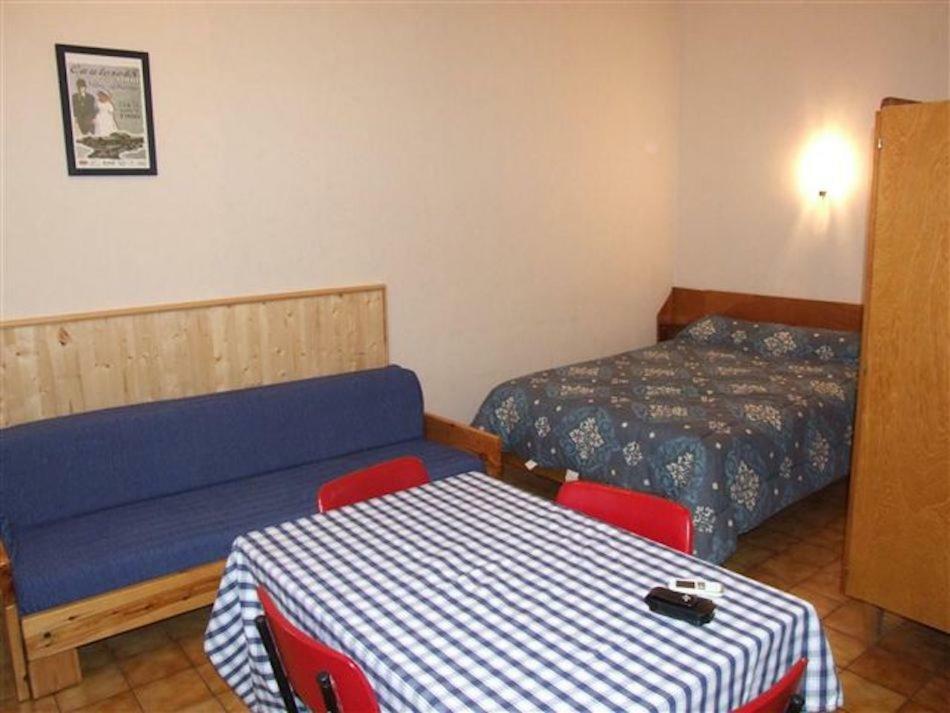 Appartement Cauterets Extérieur photo